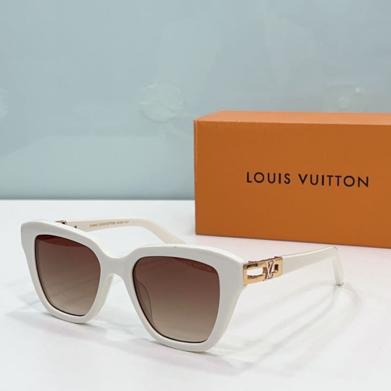 LV Sunglasses